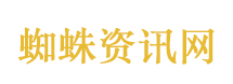 用散装英语在美国摆摊男子发声